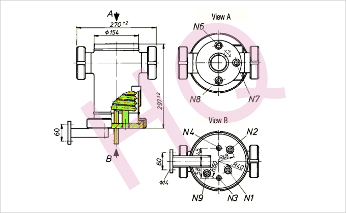TS-3016-D-S.jpg