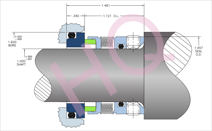 CO-TMK-02-D-1.jpg