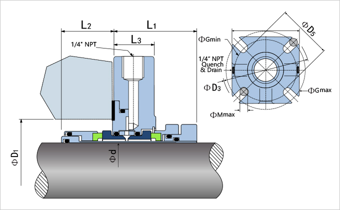 ANSI-FIDC-D-1.jpg