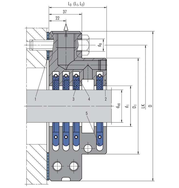 WD500-WDA-D.jpg