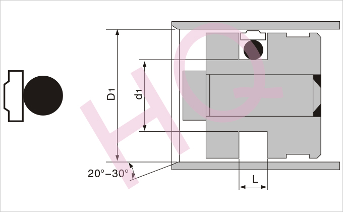 H754-D2-1.jpg