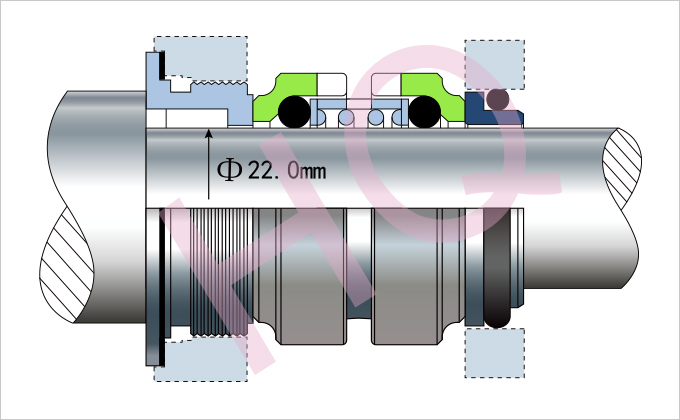P07-D1-S.jpg