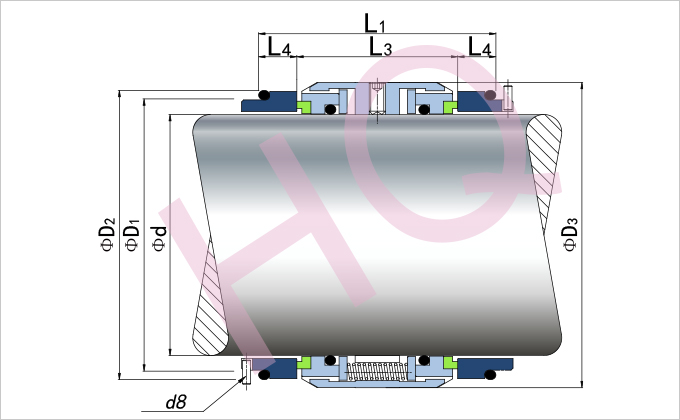 N3X-N3X-D-1.jpg