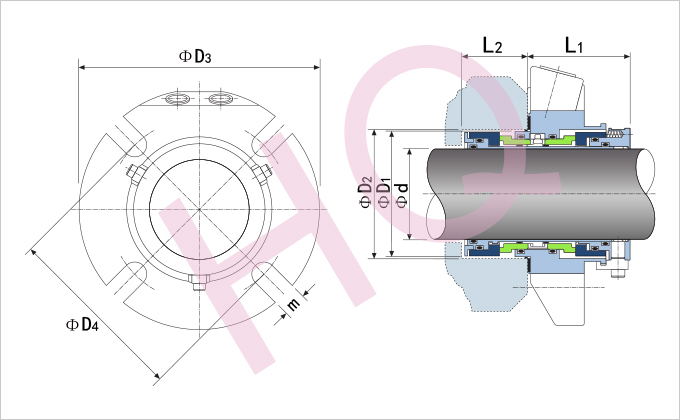 HQCS-C08-D-1.jpg