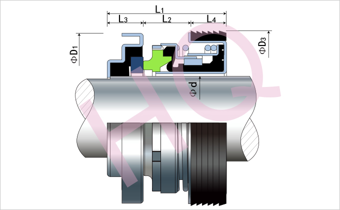 EB-08K-D2-1.jpg