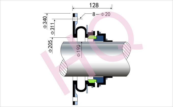 190B-D-1.jpg