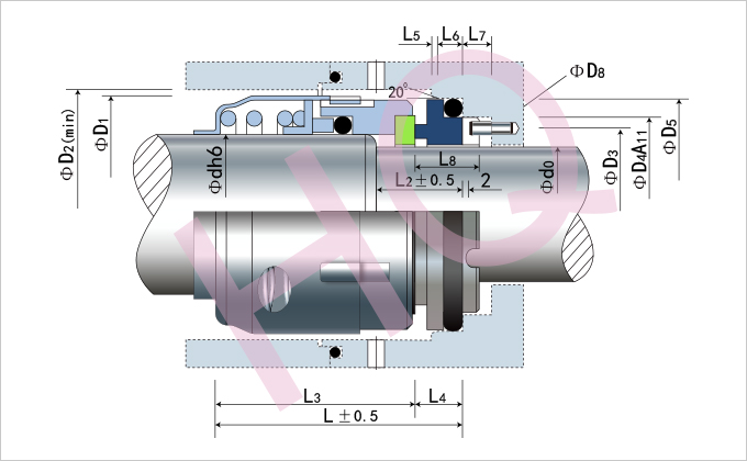 HQ104aB-D.jpg