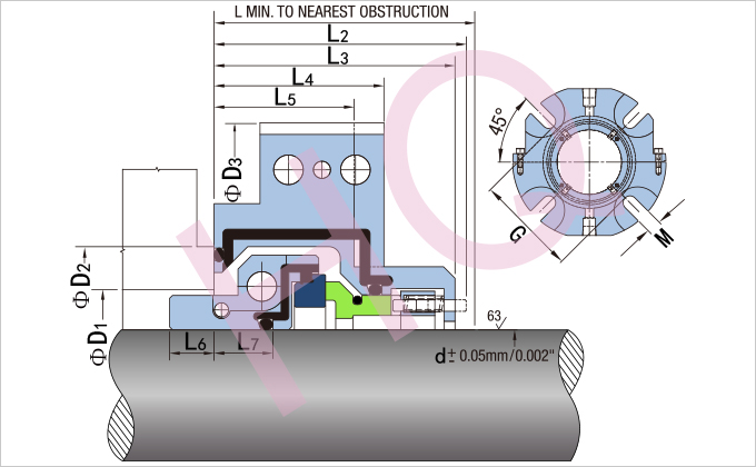 HQSL-09-D-1.jpg