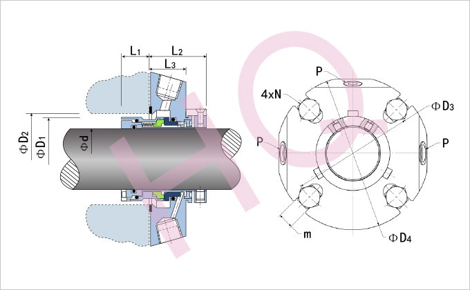 CS-C04-D-S.jpg