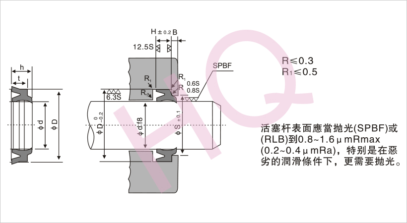 LBH-D3-1.jpg