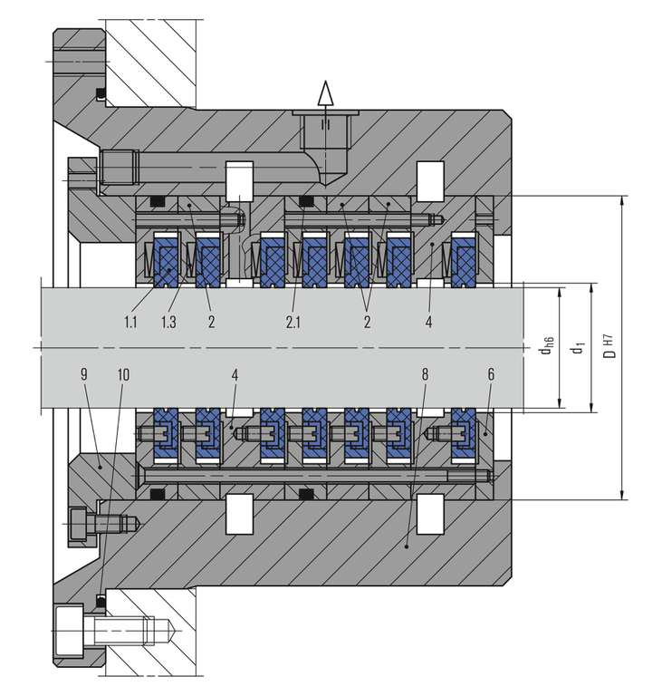 WKA802HD-D1.jpg
