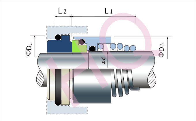 LOW-04-D.jpg
