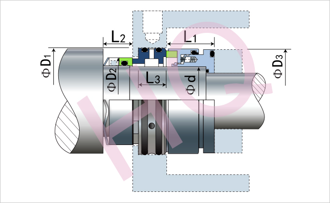 FR-08-D-S.jpg