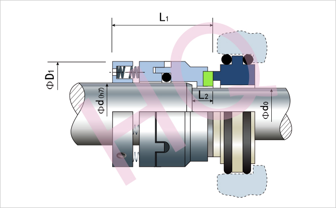 455-D-S.jpg