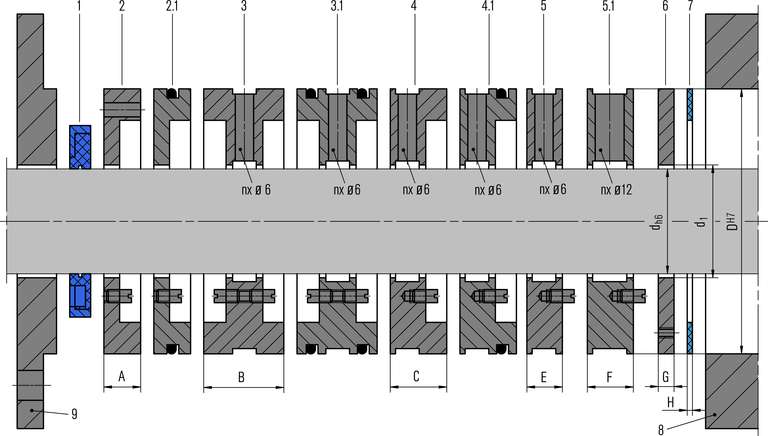 WKA802HD-D2.jpg