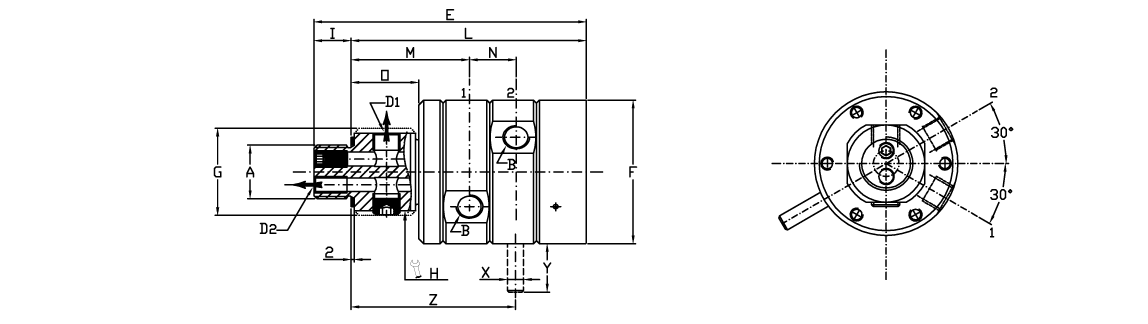 RJHD-08-D1.gif