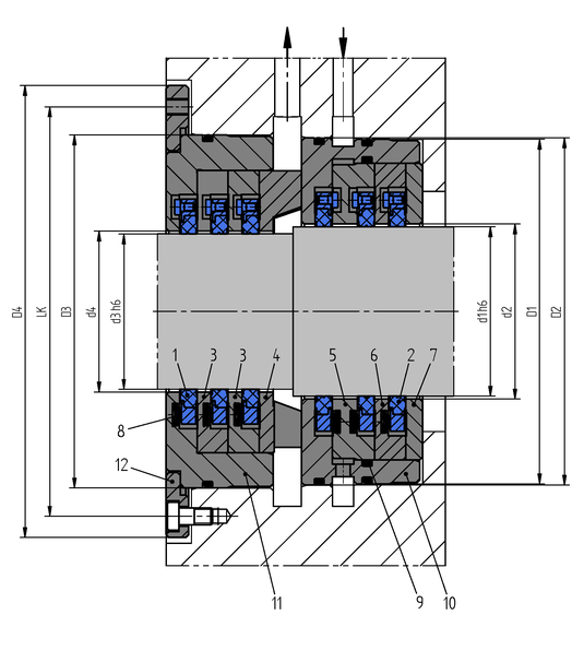 WKA1200-D2.png